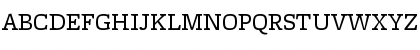 FreightMicro BookSC Font