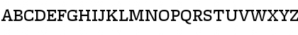 FreightMicro Medium Font