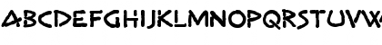 GemaITC TT Regular Font