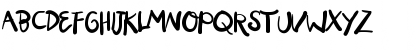 OgyiGo Regular Font