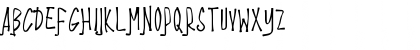 PWStixs Medium Font