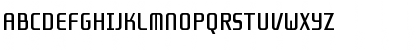 Grov AB Regular Font