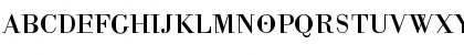 HelpUsGiambattista Regular Font