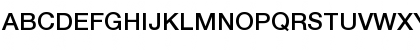 HelveticaNeue Medium Font