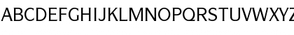 Symbol LT Medium Regular Font