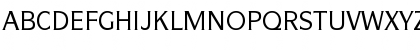 ITCSymbol Medium Regular Font