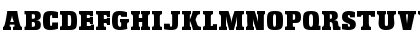 KamanDisplaySSK Regular Font