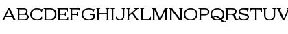 Kelvingrove Regular Font