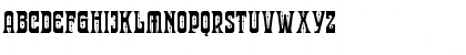 Kunstgewerbe NF Regular Font