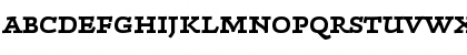 LinotypeConrad Light Bold Font