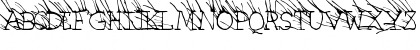 LinotypeGrassy Regular Font