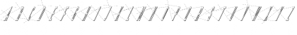 LinotypeHenri Axis Regular Font