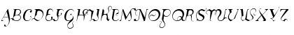 LinotypeSicula Oblique Font