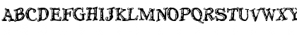 Lollygag Medium Font