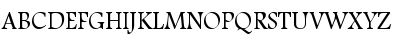 M Unicode Sima Regular Font