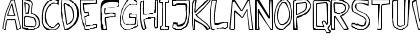 Malkmus_erc_001 Regular Font