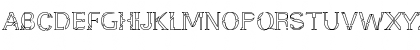 Manomessa Regular Font