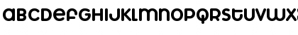 Marshmallow Regular Font