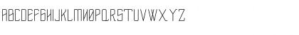 Flexus Light Regular Font