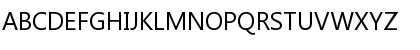 Microsoft PhagsPa Regular Font