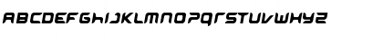 miniskap Regular Font