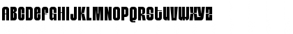 MobleySans Regular Font