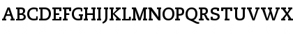 MonologueSSK Bold Font