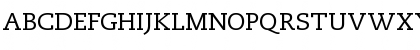 MonologueSSK Regular Font