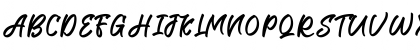 LegilatureFree Regular Font