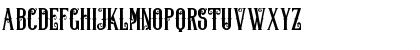 Lifer Regular Font