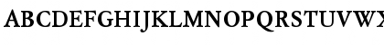 Mysl Bold Font