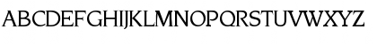 NoveltySmc Bold Font