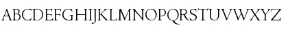 AdobeJensonDisplay Roman Font