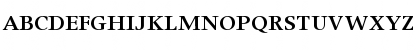 ApolloMT-SemiBold Semi Bold Font