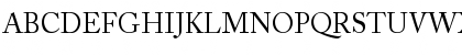 Awad Unicode Regular Font