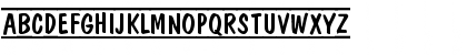 a_DomInoTitulDcFrCmb Normal Font