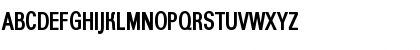 a_GroticCn Bold Font
