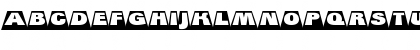 a_GroticTitulCmSwHv Regular Font