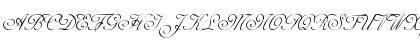 AdineKirnberg-Script Regular Font
