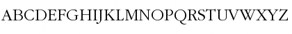 IGaramond Regular Font