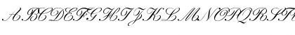 KASTLEA Regular Font