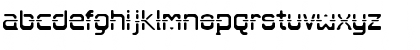 Nebullium Font