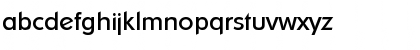Ornitons Regular Font