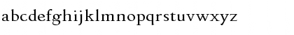 Phaedrus Regular Font