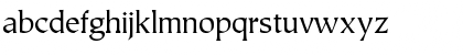 Tipti Regular Font