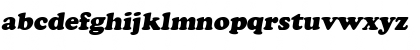 AGCrownC Italic Font