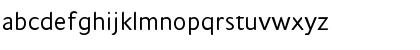 AiPaiNutaaq Regular Font