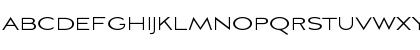 Aviano Sans Light Light Font