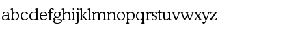 CooperLightC BT Regular Font