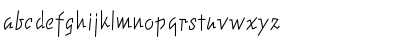 ElektrixLightOldstyle Regular Font